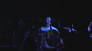 Lordchain - Walking Wasteland (Live 2011)