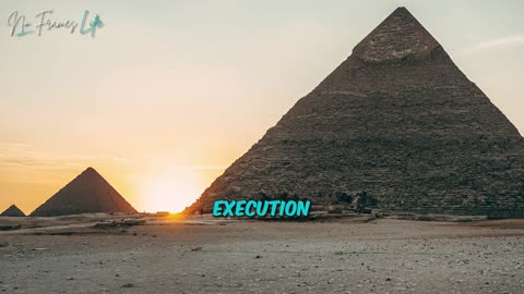 The Lost Ancient Civilization That Built The Pyramids JRE, ft. Joe Rogan & Andrew Schulz