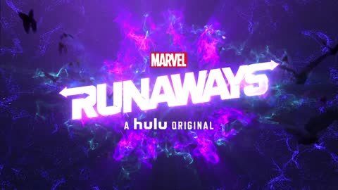 Marvel’s Runaways Season 3 Ep. 3 – Magistrate Sneak Peek