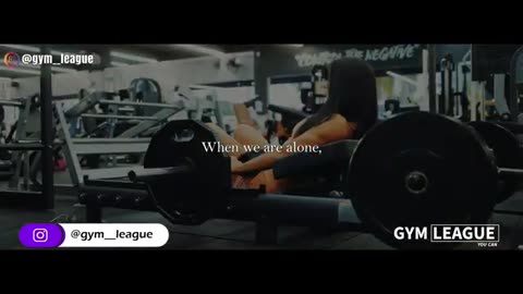 Gym motivation english songs new version