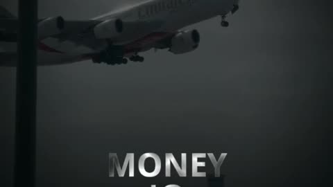 Money Motivation video