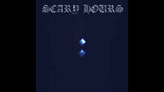 Drake - Scary Hours 2 EP Mixtape