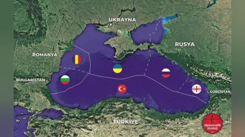 #frontex Almost shot down Polish by Russian fighter #Su_35#Black_Sea