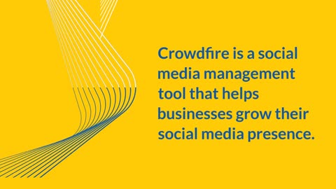 How to Use Crowdfire to Get Followers on Instagram?