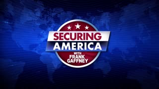 Securing America with Trevor Loudon (part 2) | May 17, 2023