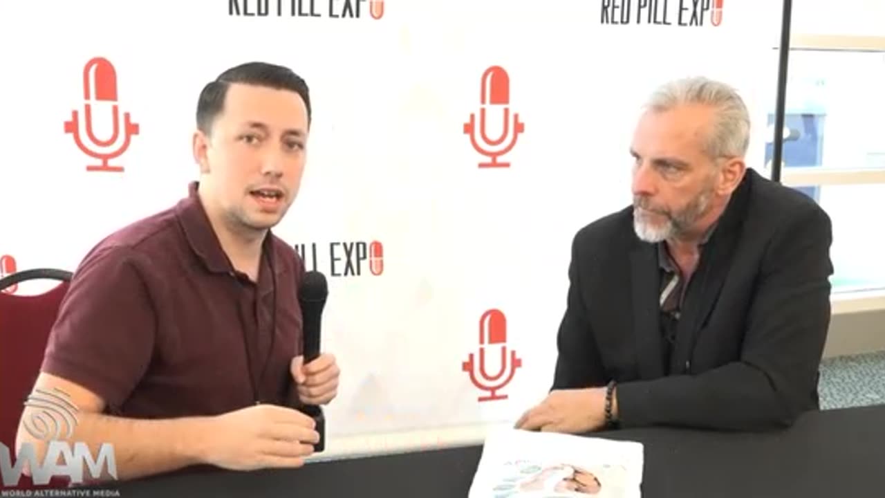 THE CENSORED CANCER CURE? - The Shocking Truth About Apricot Seeds