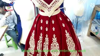 amazing party dresses