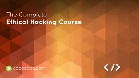 Chapter-10 LEC-2, | Gaining Access.ts |#ethicalhacking #cybersecurity #cybersport