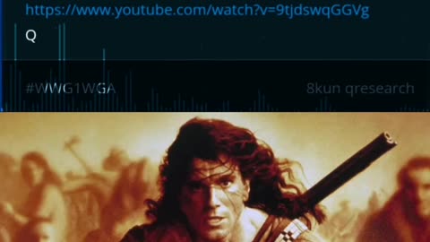 01.07.23 - QDrop #4560 - The Last of the Mohicans - Promentory (Main Theme)