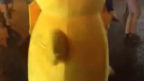 Pika Pika Vina Hây Part2