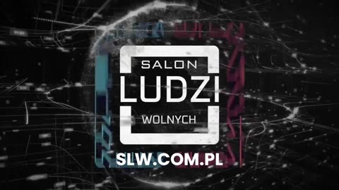 SALON LUDZI WOLNYCH