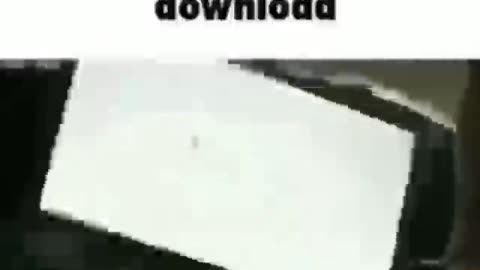 How to speed up Download
