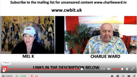 Pushing Us Dollar - Countries United with Russia - Ukraine Key- Overcome Deep State-3-16-22