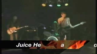 8312009 JJTV185 Juicehead