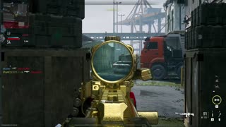 MW2! SHIPMENT IS BACKK??