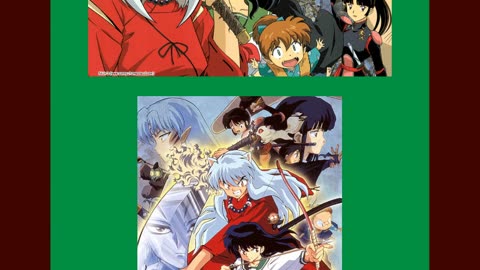 desenho animado inuyasha3-3