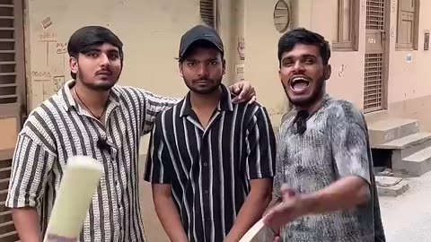 Funny | hindi | 🤣🤣🤣| 100 million + views