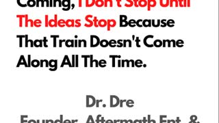 Daily Motivation 🔥 Dr. Dre Quote 🔥 #shorts 🔥 #makemoneyonline 🔥 #motivation 🔥 #money 🔥 #business