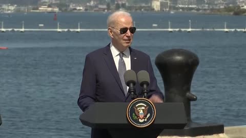 President Joe Biden meets Australia Prime Minister Anthony Albanese, UK Prime Minister Rishi Sunak