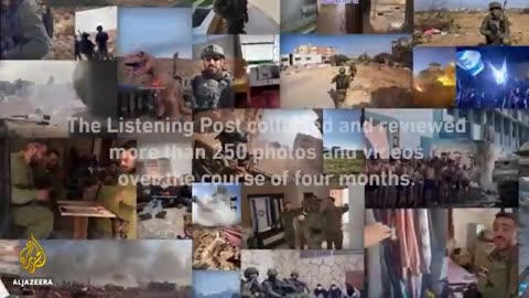 Genocide_in_Gaza_through_the_eyes_of_Israeli_soldiers___The_Listening_Post