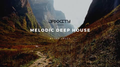 Melodic Deep House | Ben Böhmer, Nox Vahn, Anton Dhouran