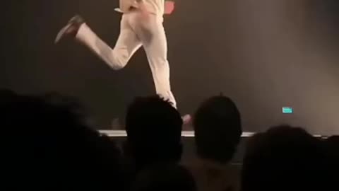 Performance