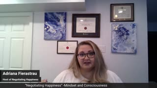 Negotiating Happiness -Mindset, April 10th, 2023.mp4