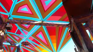 Boom festival 2022 - Dance with me _ Dance temple Edition pt 1