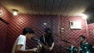 Reason Cover