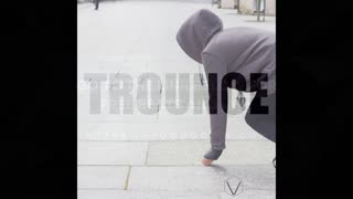 [FREE] Trap Beat | Trounce