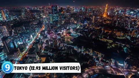 Top 10 Urban areas to Go in 2023 | Travel Local escort