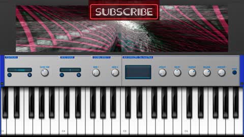 Studio Beats #20 Piano Trance | Electronic Dance Music