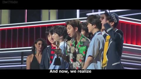 BTS Monum3nts B3yond Th3 Star 2023 Episode 3 ENG SUB | BTS Documentary