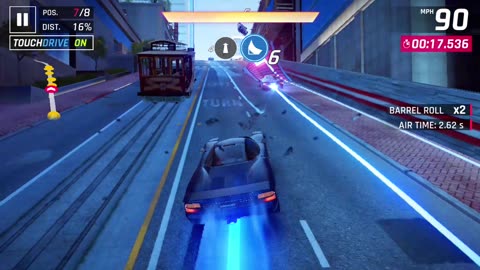 car races no 1 car race asphalt 9 car racing