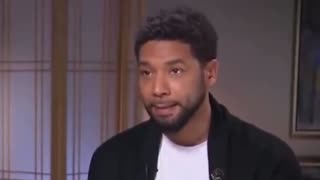 Jussie