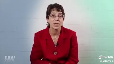 vaccine scientist on fetal research and fetus use in vaccines