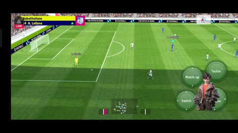 live PES 2023 Football Match: "Pro Evolution Soccer Live Stream:] Gameplay" "PES 2024 Live