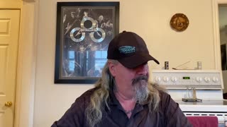 My Daily Rant Channel: “The Metallica Tickets One”