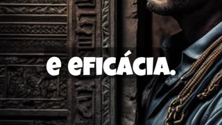 EGITO: Enigmas da Matemática