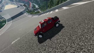 beamng drive