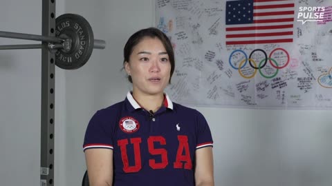 Karate makes its Olympic debut in Tokyo, here's what you need to know | USA TODAY