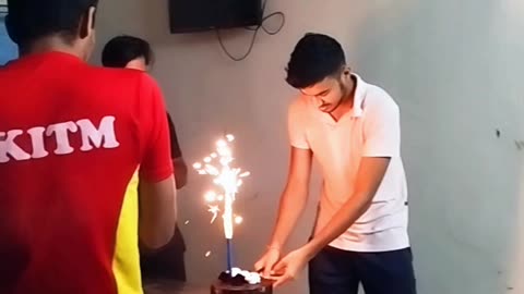 Birthday 🥳 | birthday status #party#trending#status