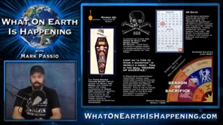 Mark Passio