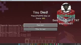 Minecraft 12-21-23 1