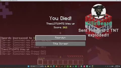 Minecraft 12-21-23 1