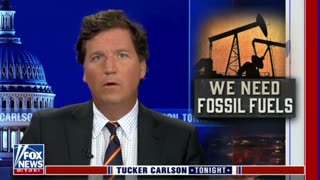 Tucker Carlson Tonight [Full Episode: March 22, 2023]