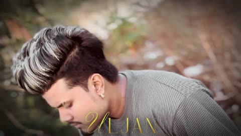 Uljan ( Official Song ) - Believer - Latest Punjabi Songs 2024