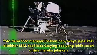 Apollo 11 | Mondlandung | Moon Landing | Hoax | Neil Armstrong | Buzz Adrin