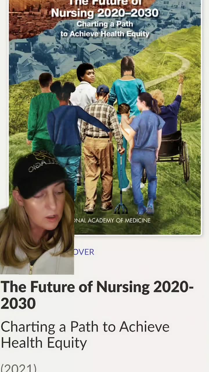 The Future Of Nursing 2020 2030 the future of nursing 2020 2030