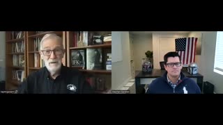 Ray Mcgovern ex-CIA: White House PANICS Over Newly Exposed War Crimes